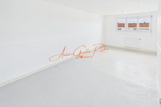 achat appartement rochefort 17300