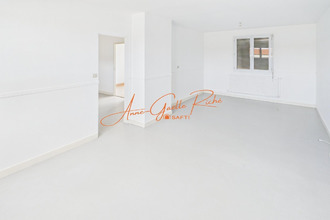 achat appartement rochefort 17300