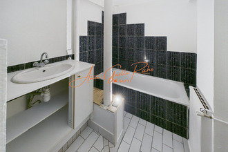 achat appartement rochefort 17300