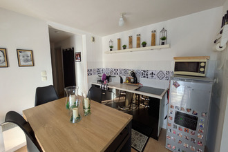 achat appartement rochefort 17300