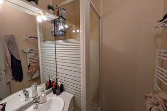 achat appartement rochefort 17300