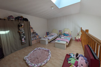 achat appartement rochefort 17300