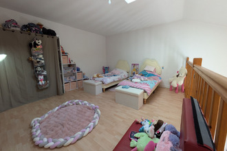 achat appartement rochefort 17300