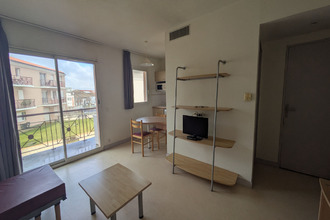 achat appartement rochefort 17300