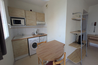 achat appartement rochefort 17300