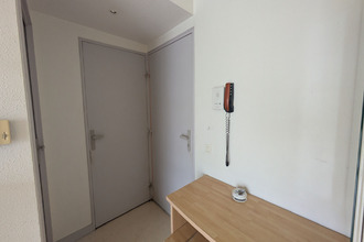 achat appartement rochefort 17300