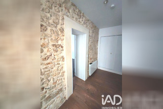 achat appartement rochefort 17300