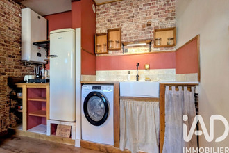 achat appartement rochefort 17300