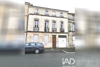 achat appartement rochefort 17300