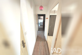 achat appartement rochefort 17300