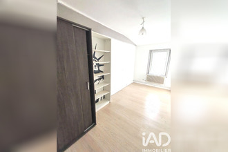 achat appartement rochefort 17300