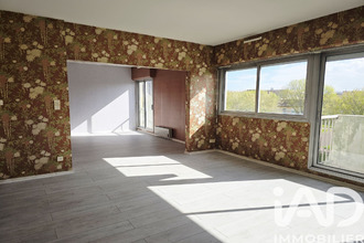 achat appartement rochefort 17300