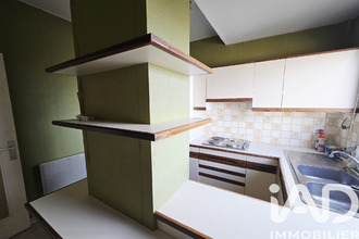 achat appartement rochefort 17300