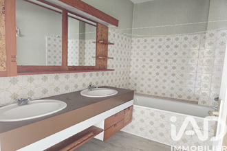 achat appartement rochefort 17300