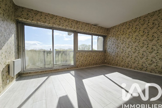 achat appartement rochefort 17300