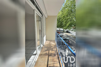 achat appartement rochefort 17300