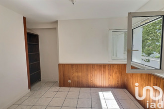 achat appartement rochefort 17300