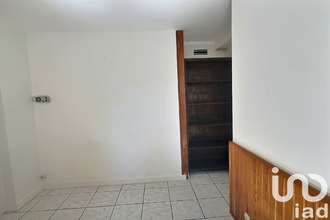 achat appartement rochefort 17300