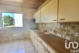 achat appartement rochefort 17300