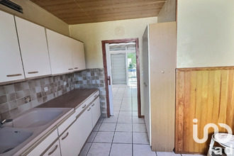 achat appartement rochefort 17300