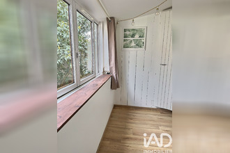 achat appartement rochefort 17300