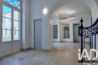 achat appartement rochefort 17300