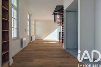 achat appartement rochefort 17300