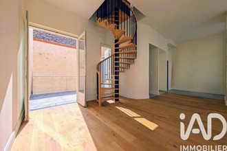 achat appartement rochefort 17300