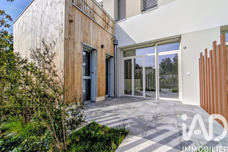 achat appartement rochefort 17300