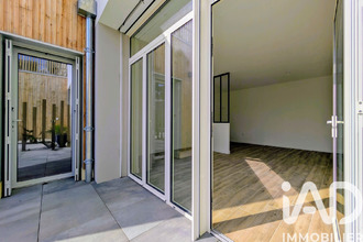 achat appartement rochefort 17300