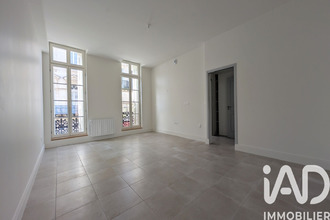 achat appartement rochefort 17300