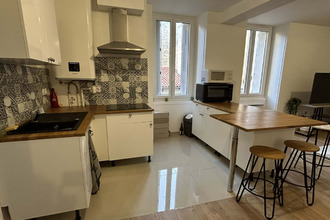 achat appartement rochefort 17300