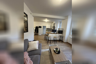 achat appartement rochefort 17300