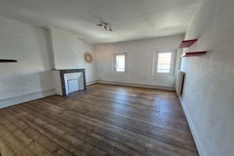 achat appartement rochefort 17300