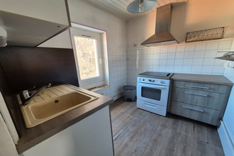 achat appartement rochefort 17300