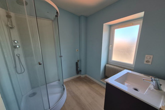 achat appartement rochefort 17300