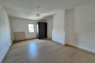achat appartement rochefort 17300
