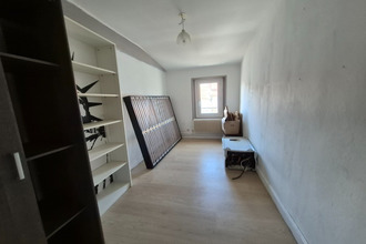 achat appartement rochefort 17300