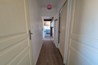 achat appartement rochefort 17300