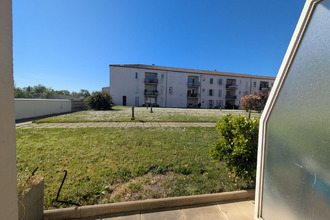 achat appartement rochefort 17300