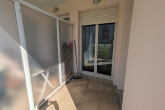 achat appartement rochefort 17300