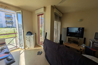 achat appartement rochefort 17300