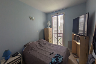 achat appartement rochefort 17300