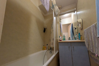 achat appartement rochefort 17300