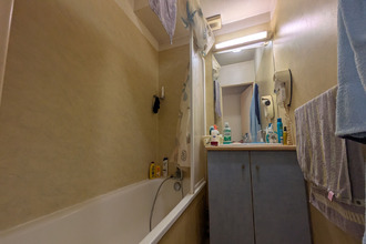 achat appartement rochefort 17300