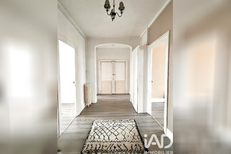 achat appartement rochefort 17300