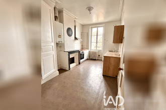 achat appartement rochefort 17300