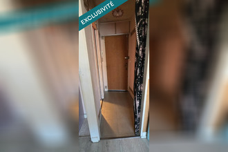 achat appartement rochefort 17300