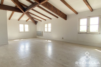 achat appartement rochefort 17300