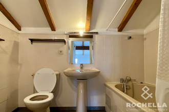 achat appartement rochefort 17300